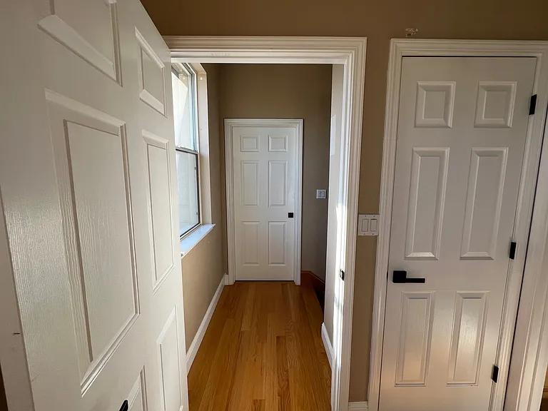 1885 Buttner Rd #1 — Photo 12