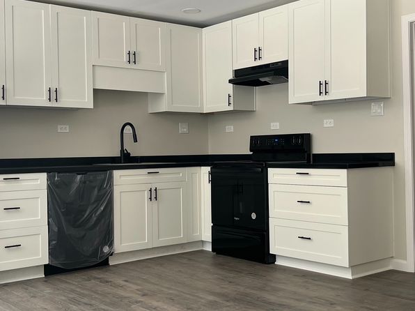 130 Falcon Rd APT 2
