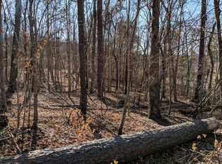 0 Indian Ridge Cir LOT 10, Huntsville, AL 35803