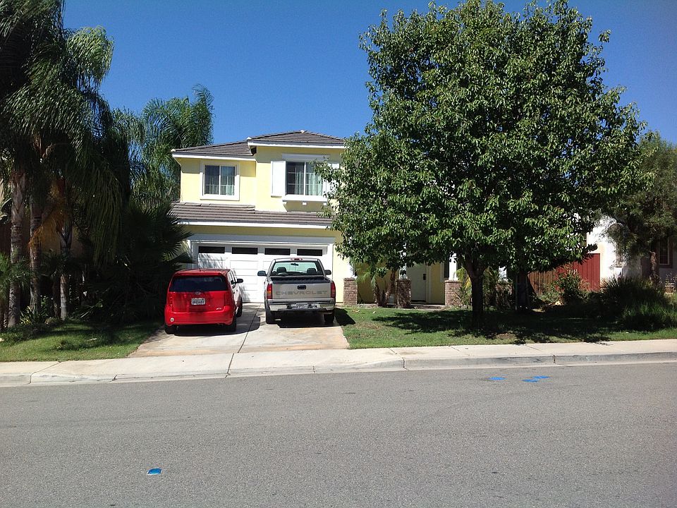 1st image of 3596 Ash St