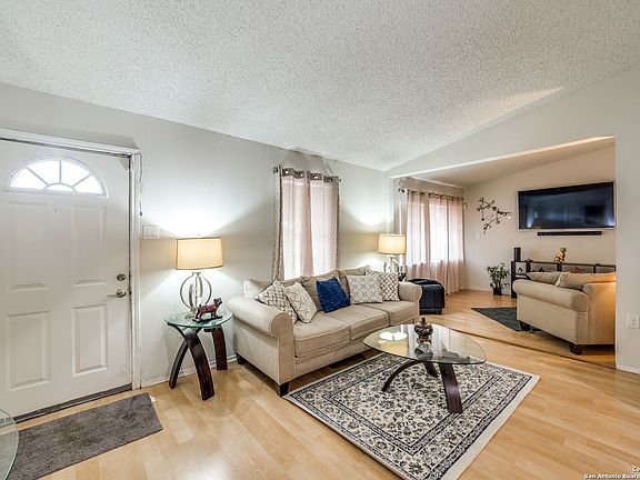 3rd image of 6139 Rose Valley Dr