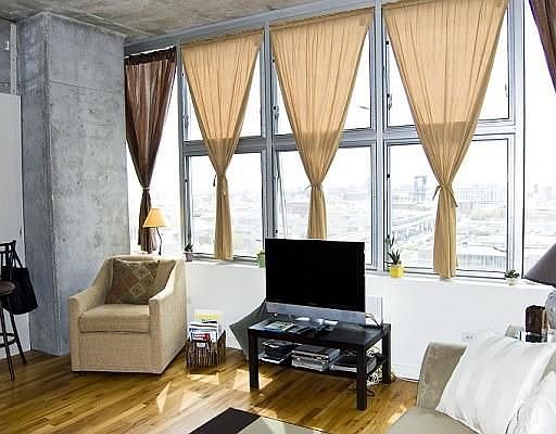 5th image of 1720 S Michigan Ave APT 1417