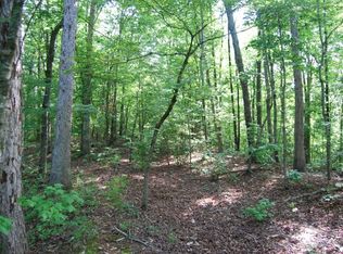 363 Lake Rd LOT 28, Dawsonville, GA 30534