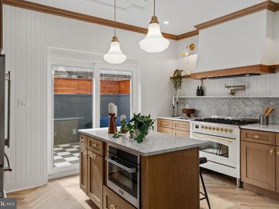 914 Fernon St, Philadelphia, PA, 19148