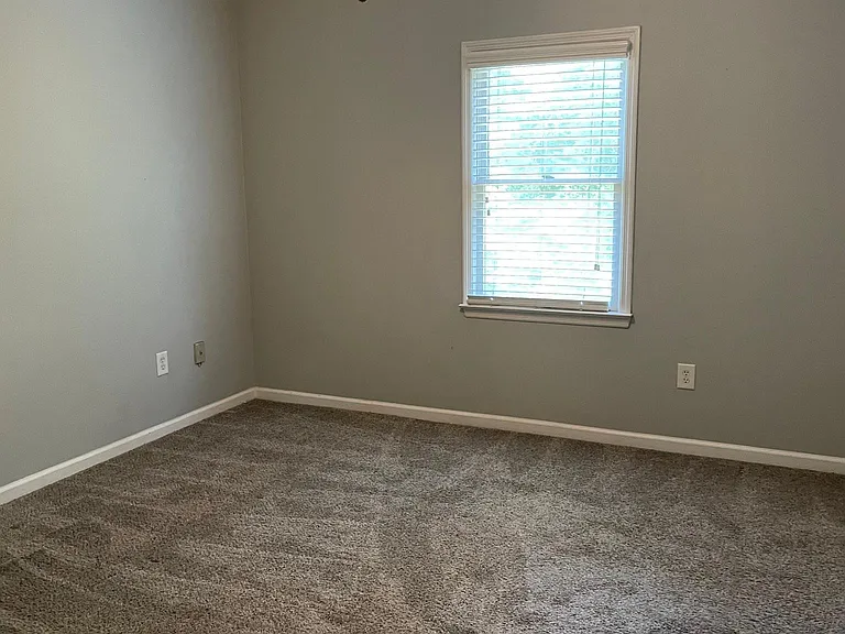 385 Old Epps Bridge Rd #14 — Photo 12