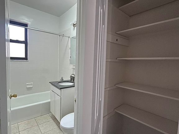 4th image of 4555 41st St APT 4A