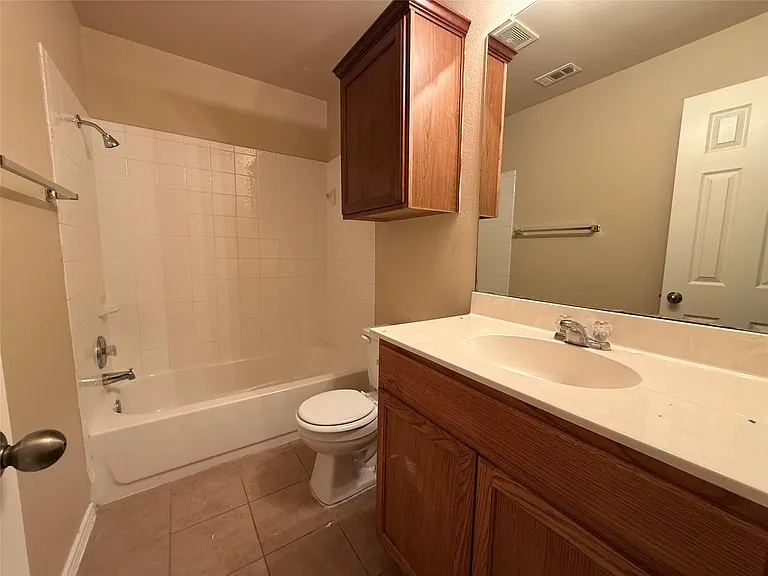 2520 Butler Way — Photo 11