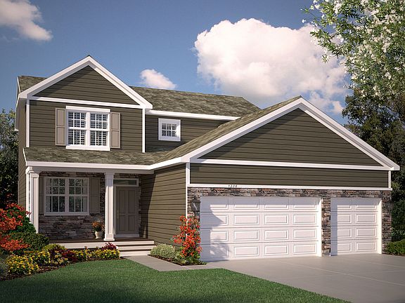 Elevation Image 1.
