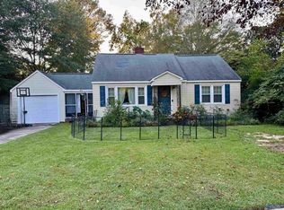 803 Elm St, Albertville, AL 35950