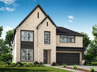 31123 Riley Heights Dr, Fulshear, TX 77441