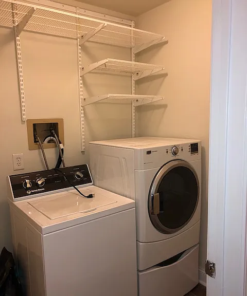 3223 S Chaucer St #2 — Photo 4
