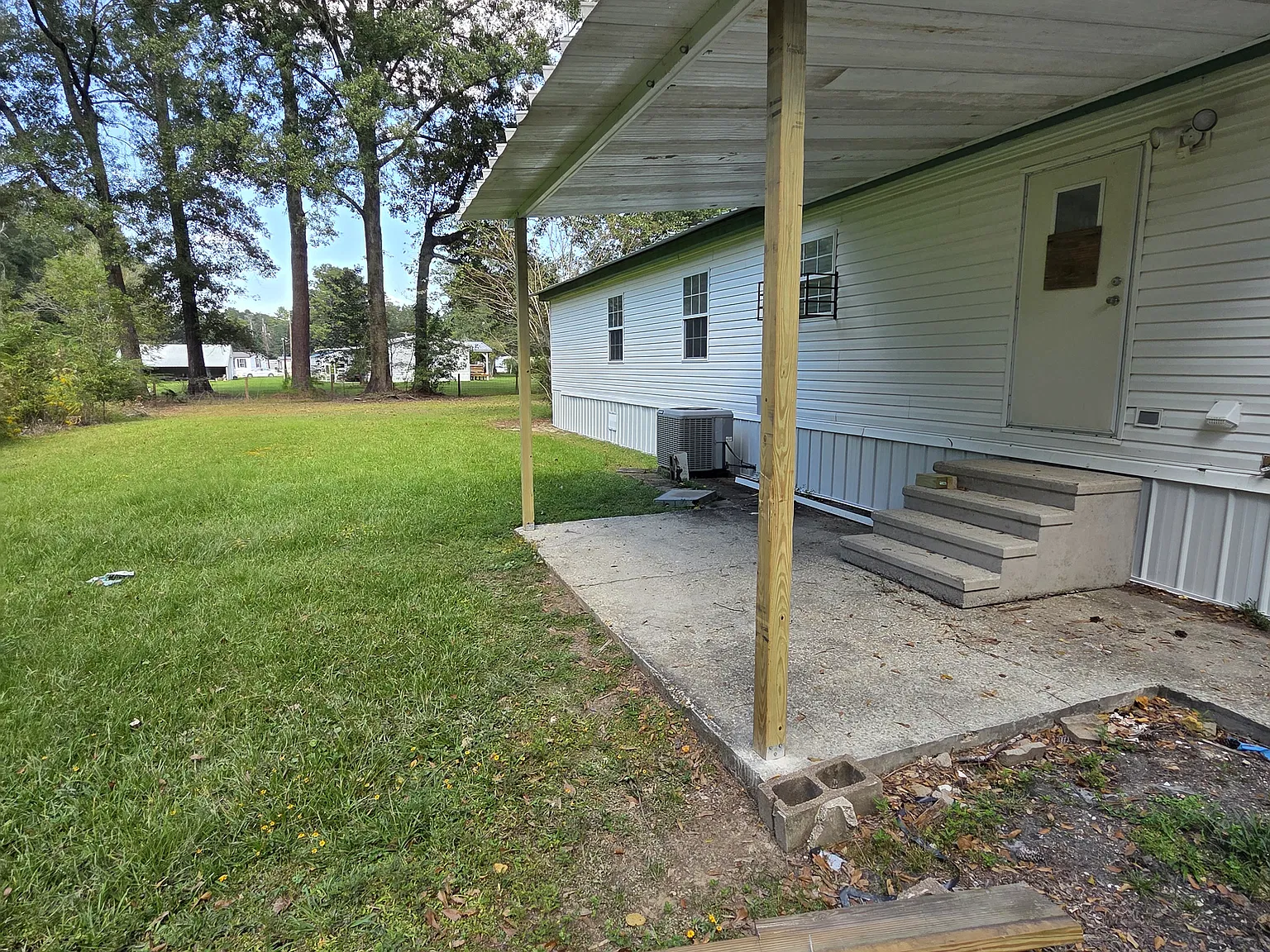 30171 Eden Church Rd — Photo 4