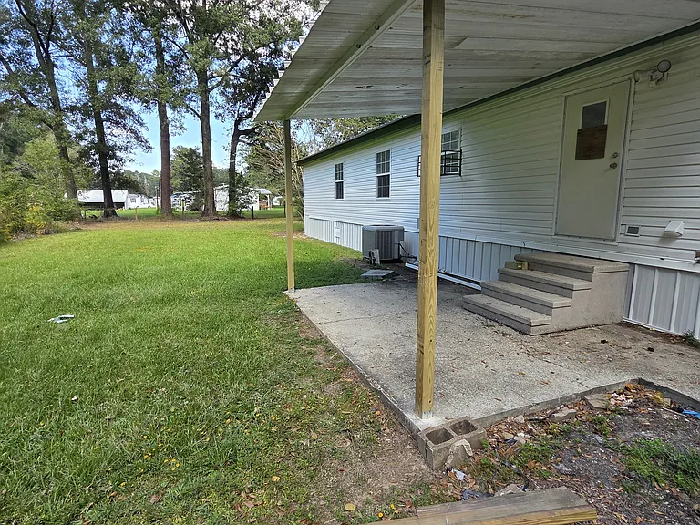 39171 Eden Church Rd #1 — Photo 11