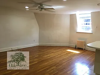 Rented by Oak Tree LLC