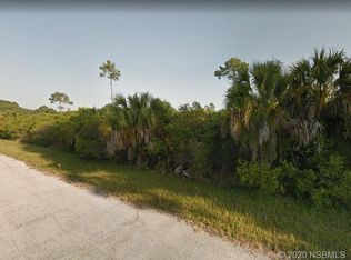 0 Bartigon Ave, North Pt, FL 34286