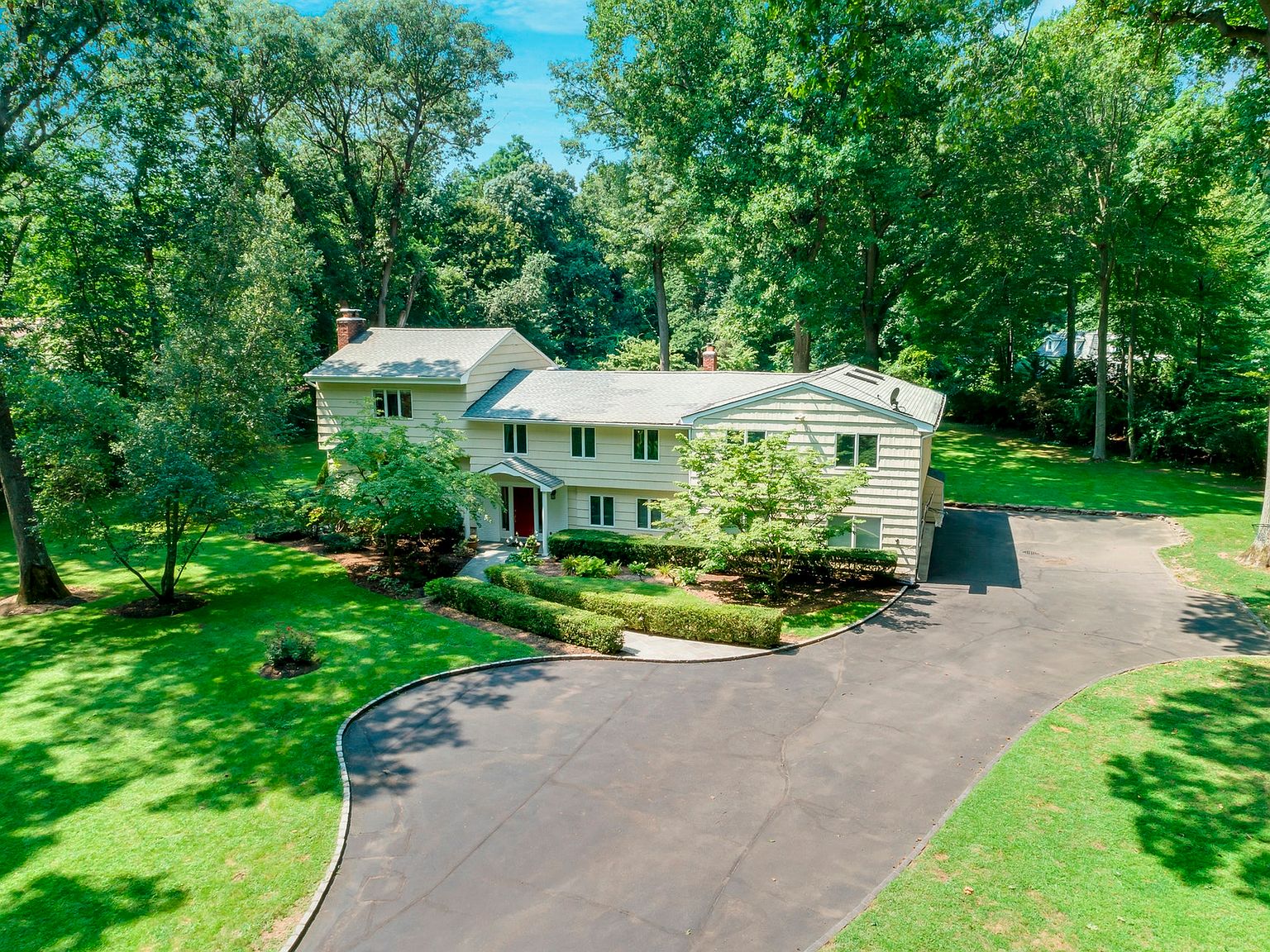 2 Marseille Dr, Lattingtown, NY 11560 Zillow
