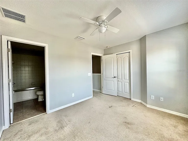 6950 Towering Spruce Dr — Photo 8