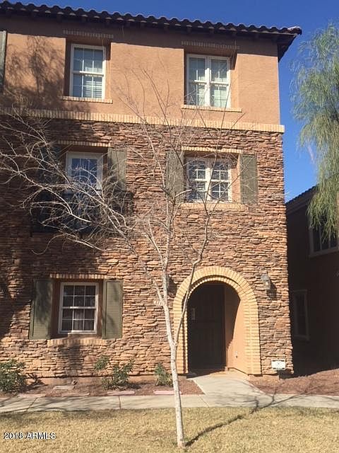 1st image of 2779 S Balsam Dr