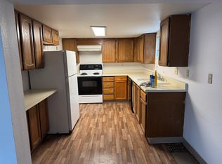 116 Idaho St APT 1, Anchorage, AK 99504