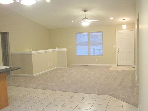 2nd image of 528 Harland Dr