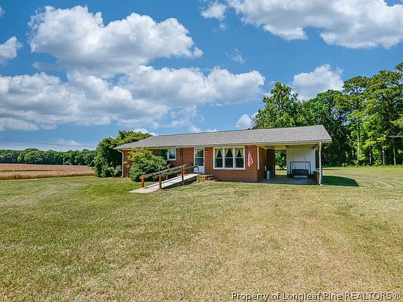4th image of 2288 McNeill Rd
