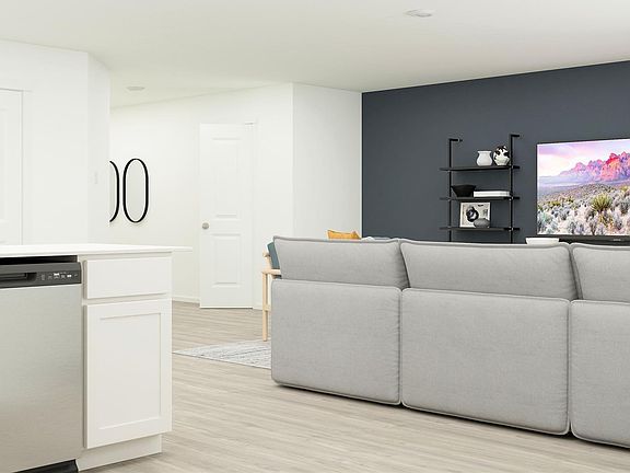 6th image of this home