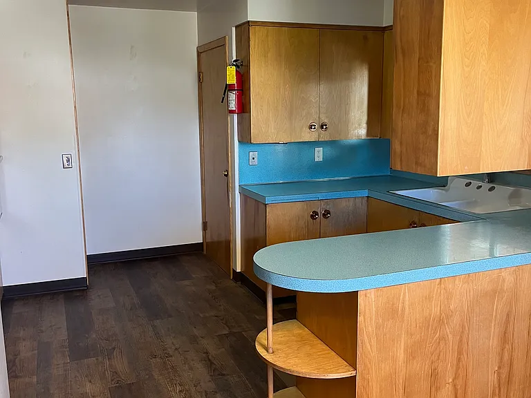 113 S Center St #1 — Photo 4