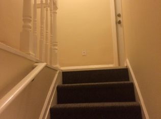 4910 Palmer Ave #2, Baltimore, MD 21215