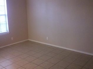 3509 Tulane Dr NE APT 1, Albuquerque, NM 87107