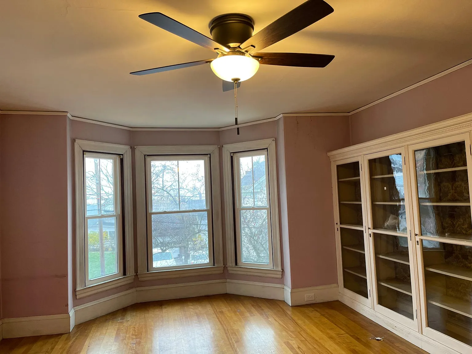 57 Rumford St — Photo 2