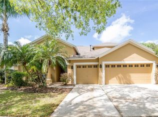 8376 Golden Prairie Dr, Tampa, FL 33647