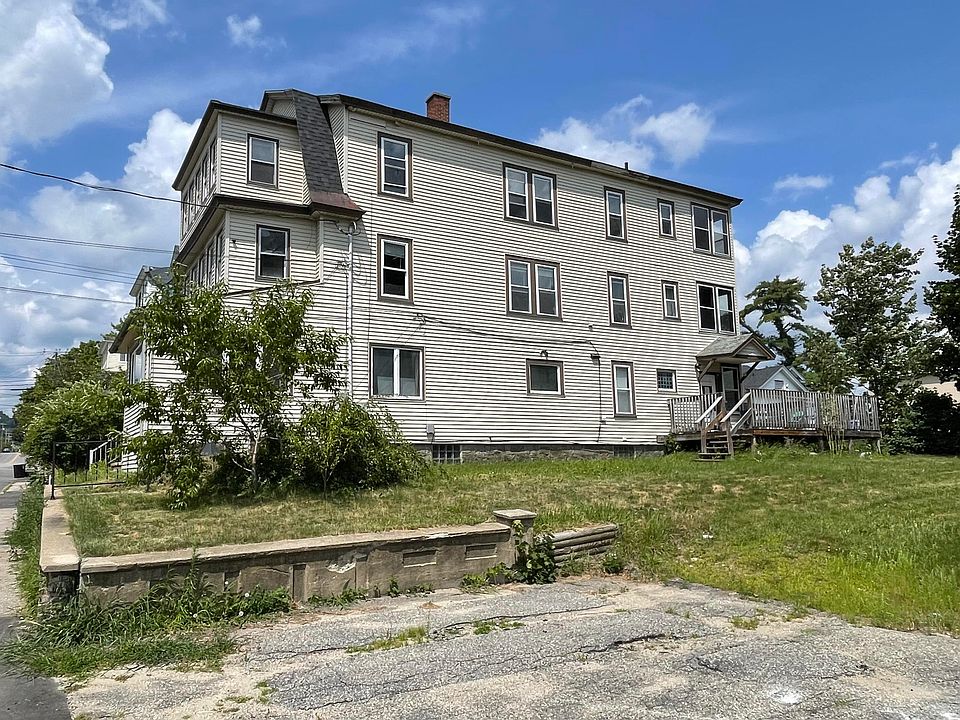 2nd image of 232 Franklin Street