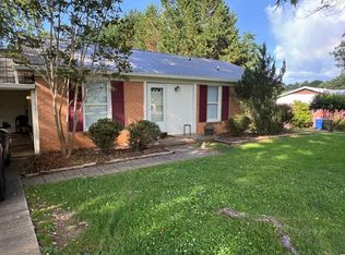 (Undisclosed Address), Asheville, NC 28806