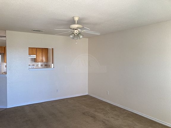2nd image of 314 N 10th St APT B