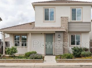 4062 Ambrosia Way, Rancho Cordova, CA 95742