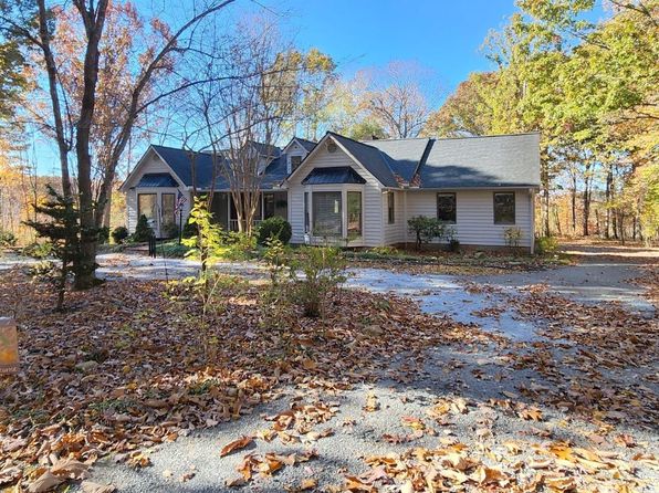 Evington VA Real Estate - Evington VA Homes For Sale | Zillow