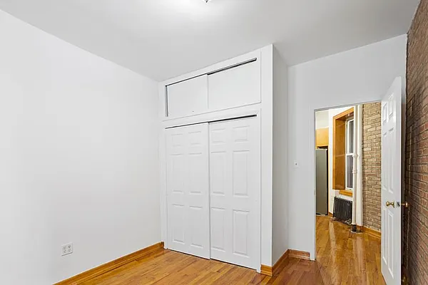 Rented by Compass | media 9