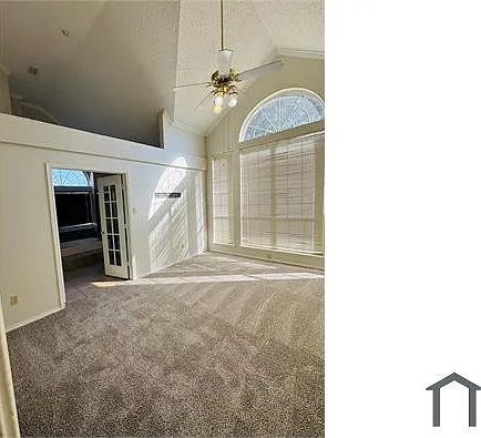 8101 Teal Dr — Photo 10