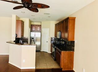 4112 Egret Ln, Carrollton, TX 75007