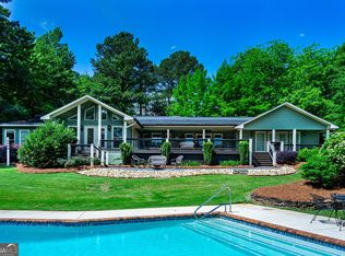 1340 Lick Skillet Rd, Hamilton, GA 31811