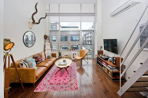 Rented by Carnegie Management Inc | media 3