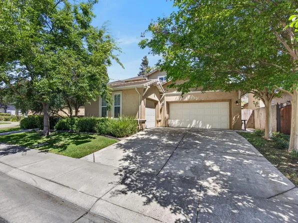 6227 Riverbank Cir, Stockton, CA 95219