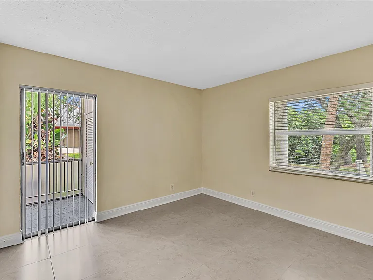 644 NW 13th St #160 — Photo 26