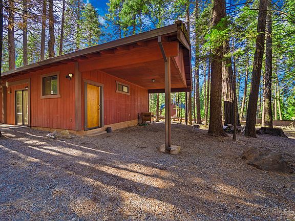 3rd image of 7338 Shasta Forest Dr