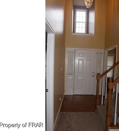 4th image of 311 Somerset Dr