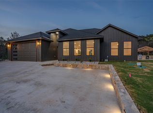 5117 Waterfield Dr, Granbury, TX 76048