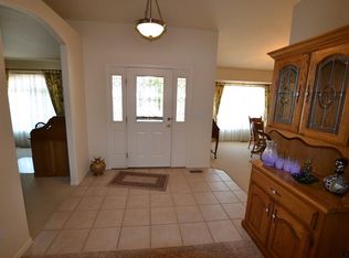 51 Tanner Pkwy, Canon City, CO 81212