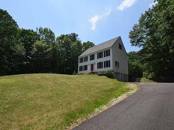 2nd image of 50 Sage Ct