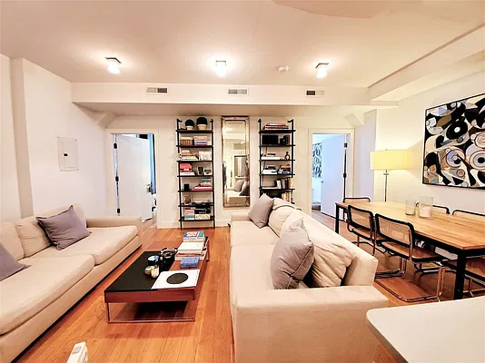 Rented by Ideal Properties Group | media 46