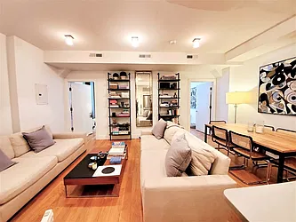 Rented by Ideal Properties Group
